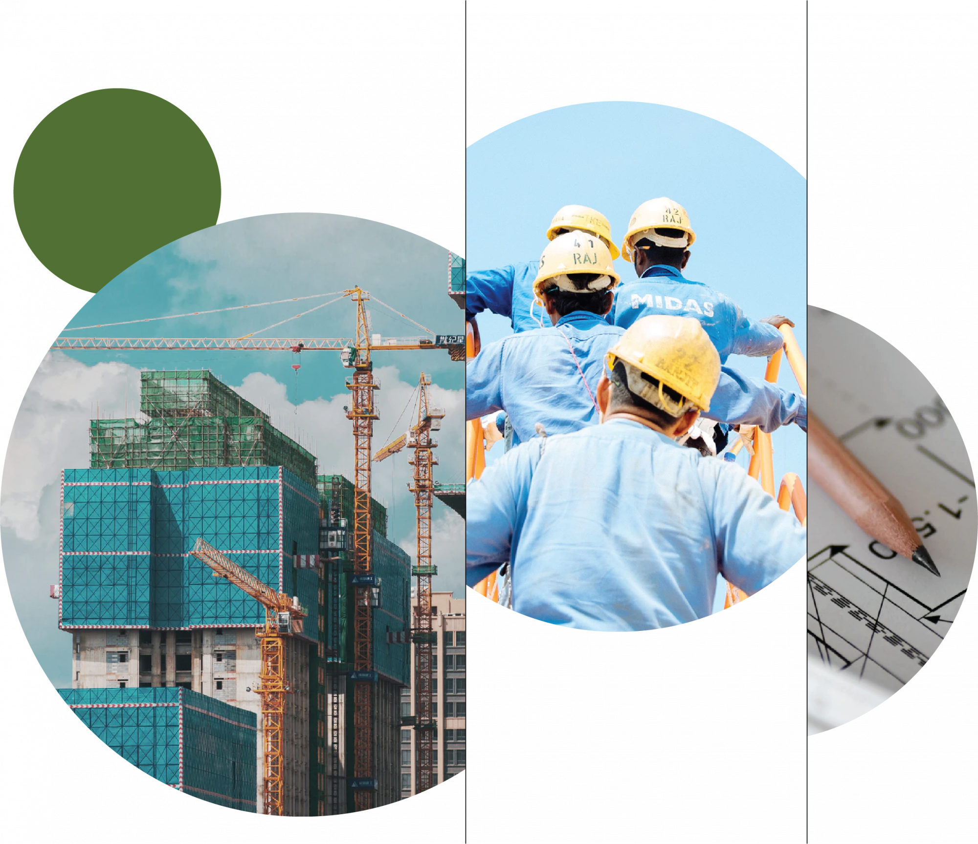 Ingeniería Civil Tabasco | UAG