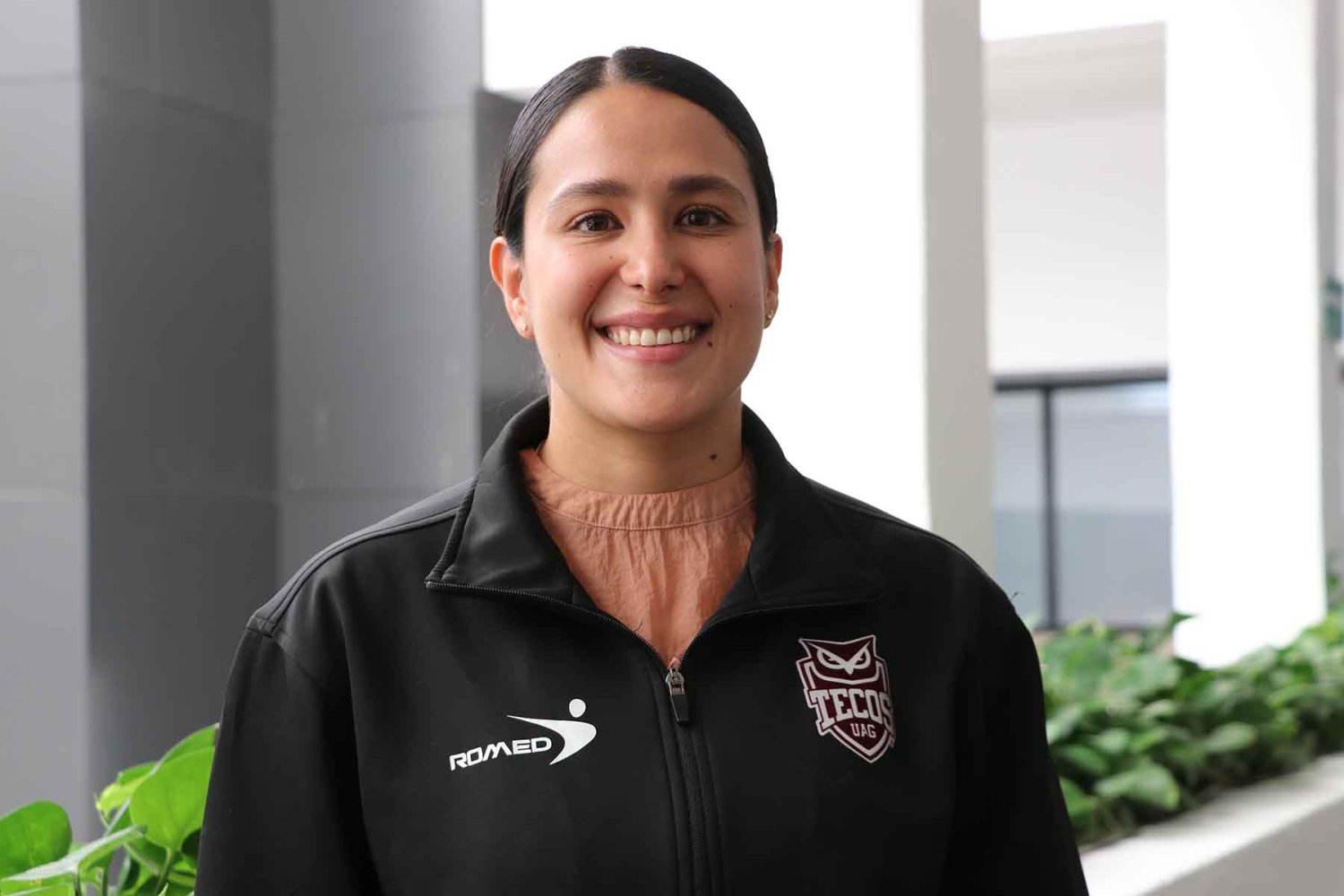 jessica salazar valles