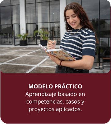 UAG Online Licenciaturas y Maestrías en Línea | UAG