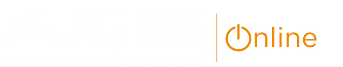 UAG Online Licenciaturas y Maestrías en Línea | UAG