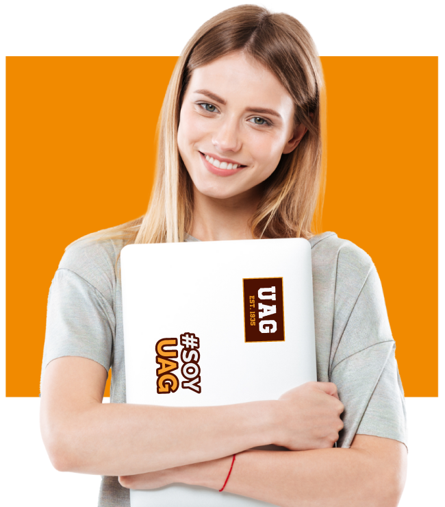 Certificado inglés ASU