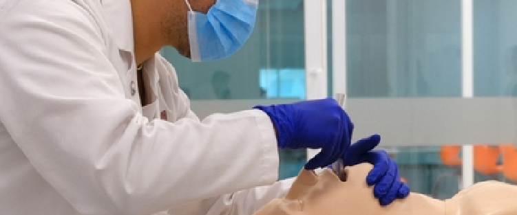 Medicina