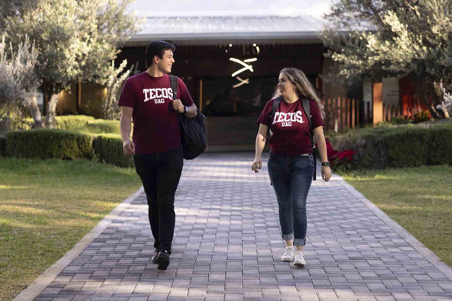 comercio internacional