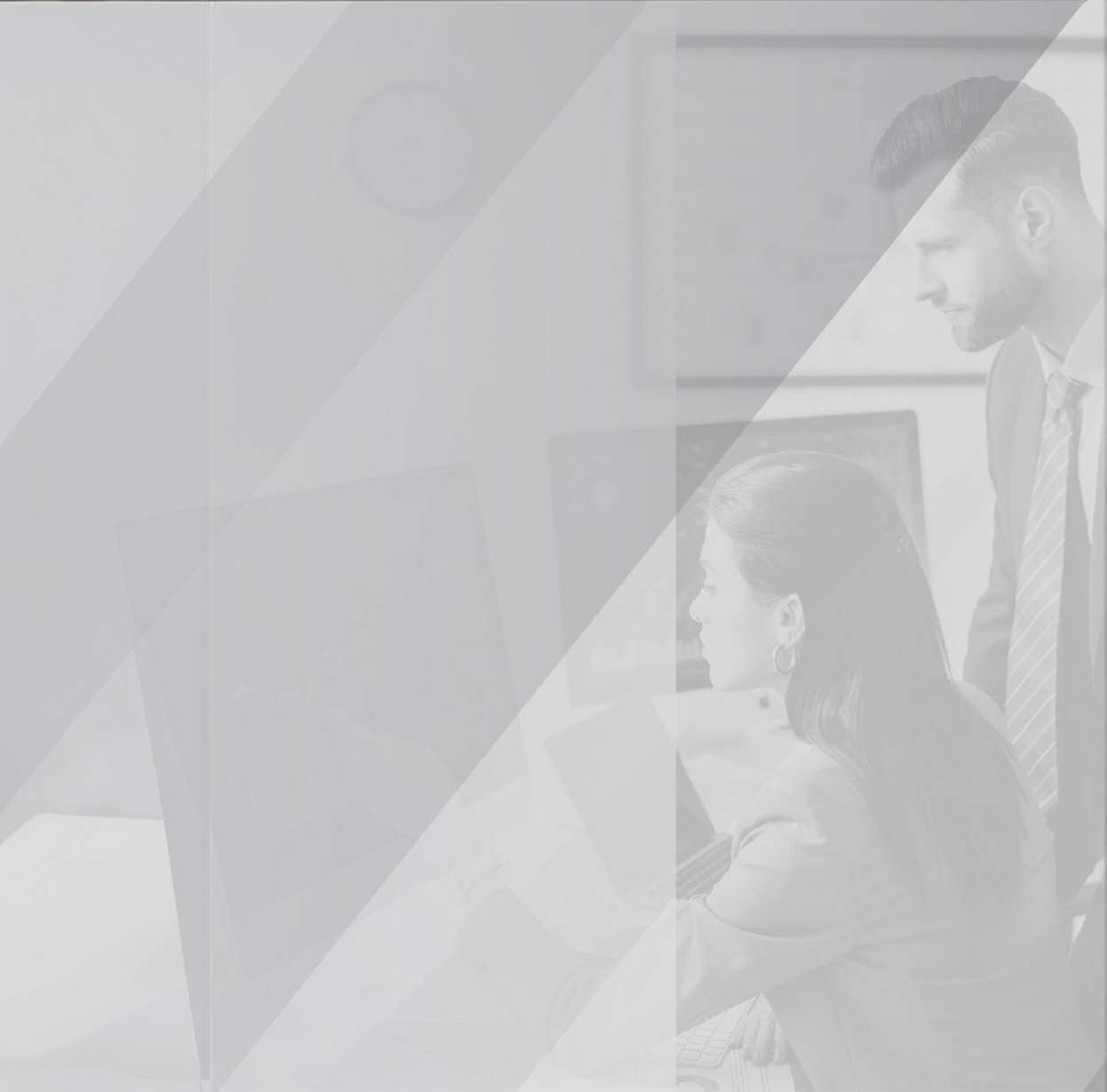 Especialidad en Analítica de Negocios en línea | UAG