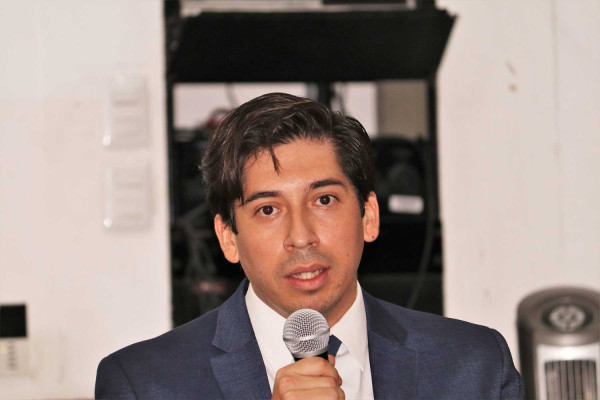 El Papel de la Inteligencia Artificial en la brecha educativa y digital ...