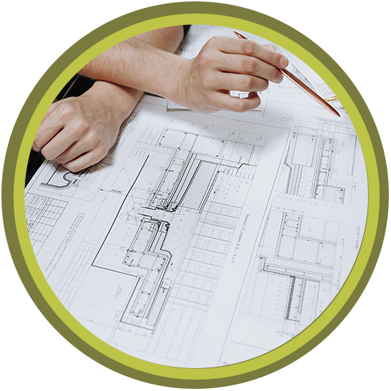 Industrial y de Sistemas UAG Plan de estudios