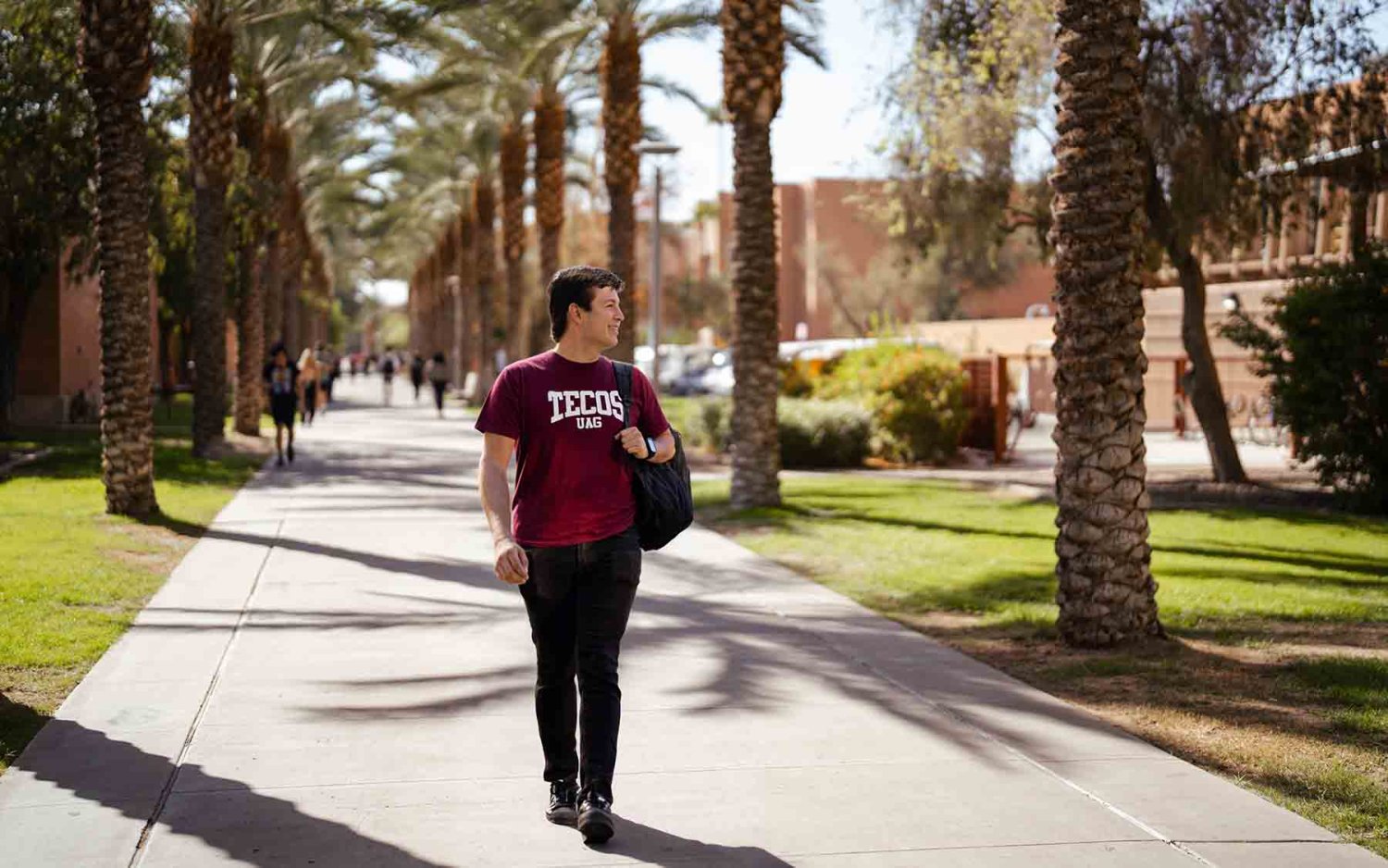 carrera de comunicacion