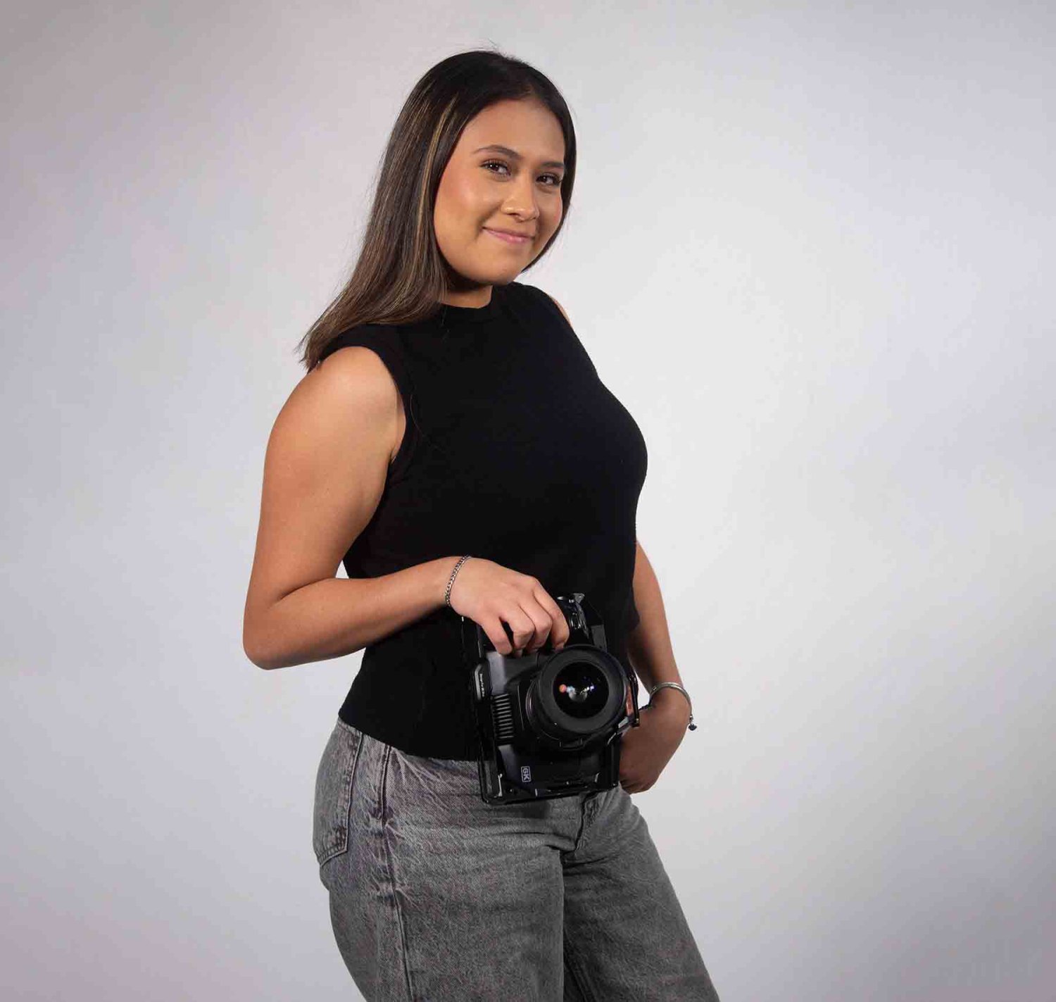 donde estudiar comunicacion