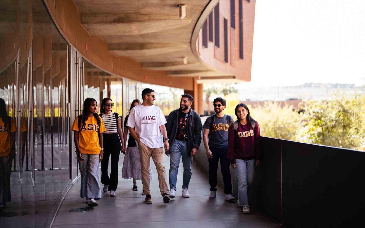 donde estudiar comunicacion