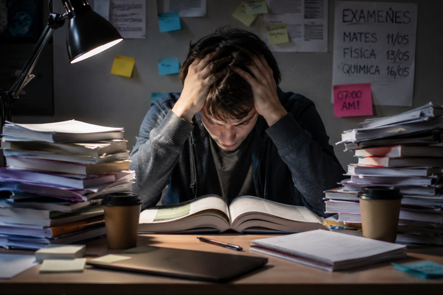 donde estudiar economia