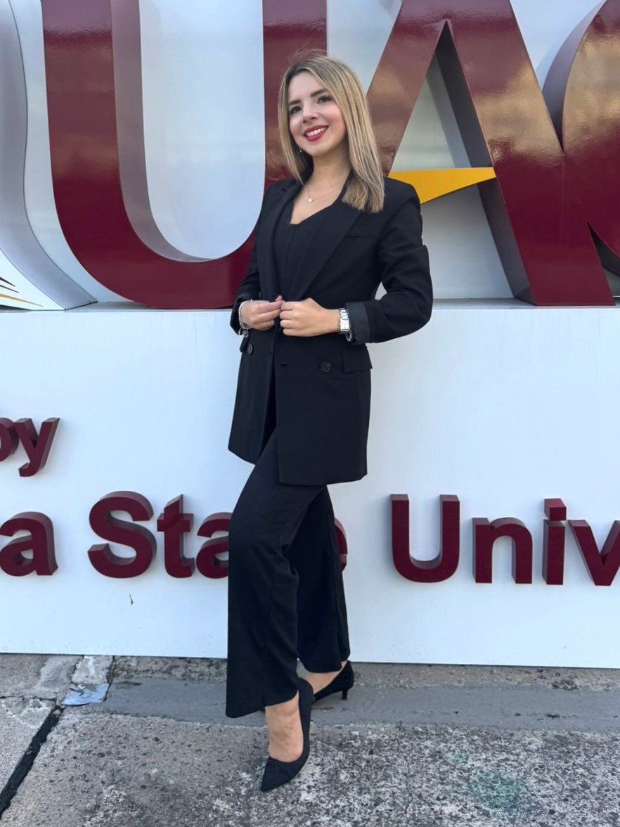 laura vanessa torres gasca