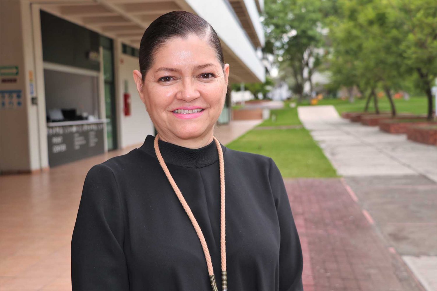 Clausura diplomados UAG