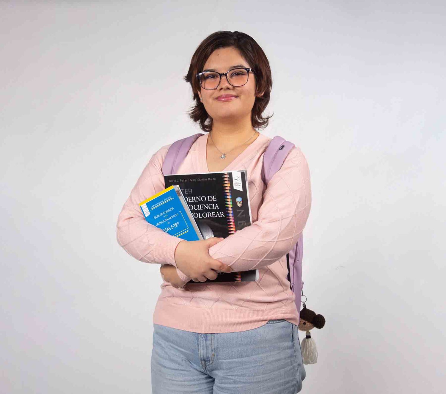 donde estudiar psicologia