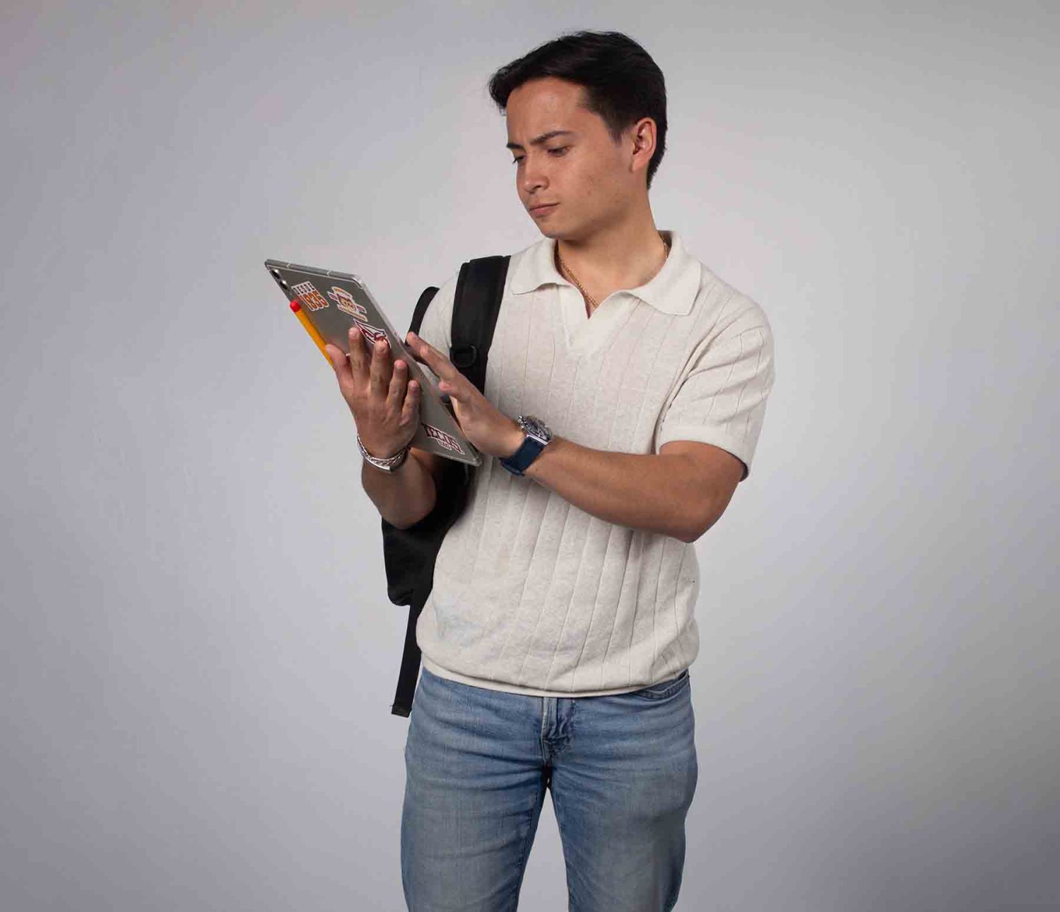 donde puede trabajar un psicologo