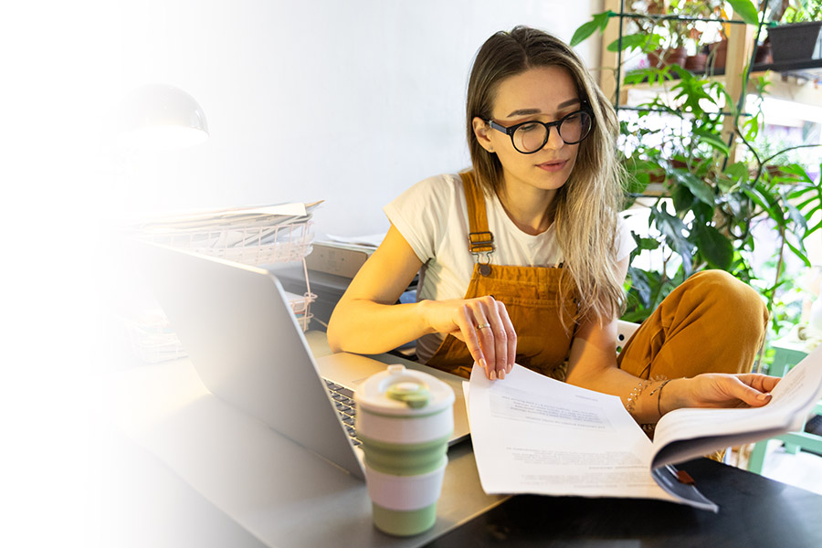 Licenciatura en Administración e Innovación | UAG