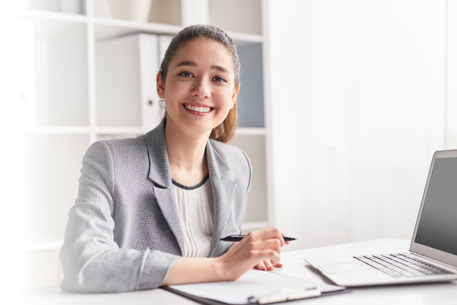 Lic. en Psicología Organizacional Online | UAG