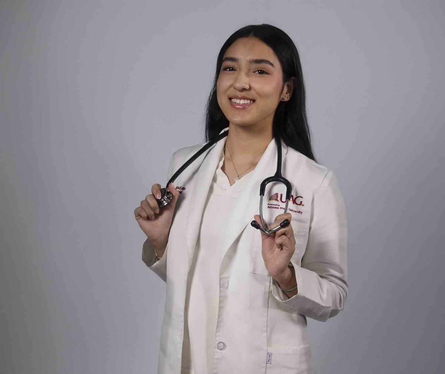 donde estudiar medicina