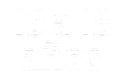 Por qué High School