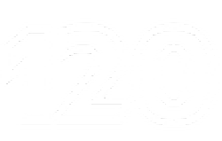 Por qué High School