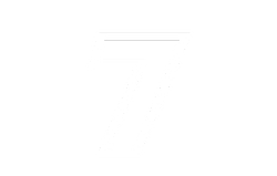 Por qué High School