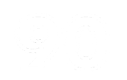 Por qué High School