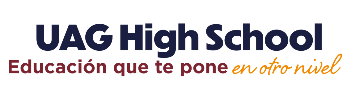 Por qué High School