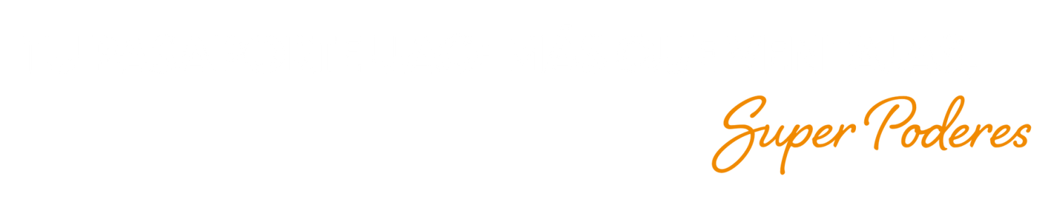 Por qué High School