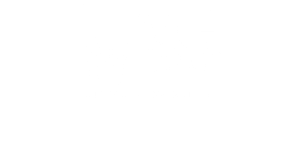 Internacionalización