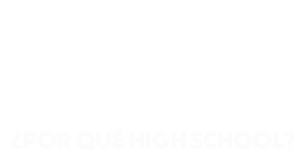 Por qué High School