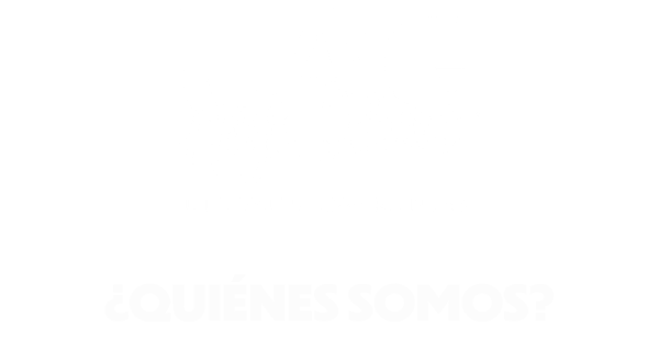 Quiénes Somos