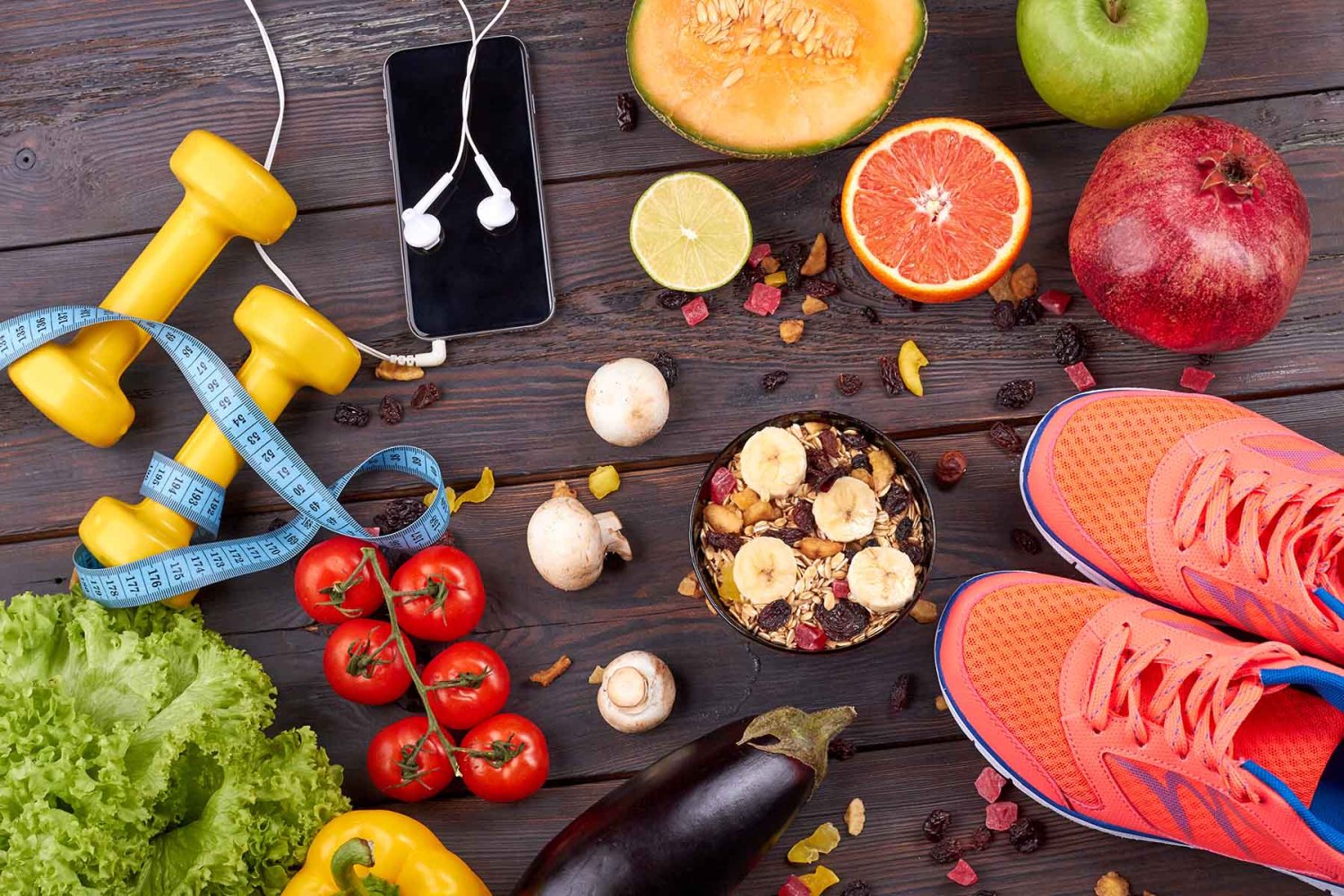 como controlar diabetes