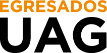 Conoce - Empleabilidad