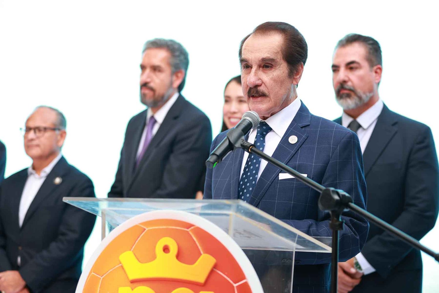 antonio leaño reyes