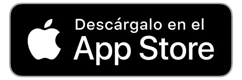 App | Egresados UAG
