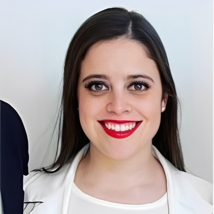 dra fiorella amutio bove