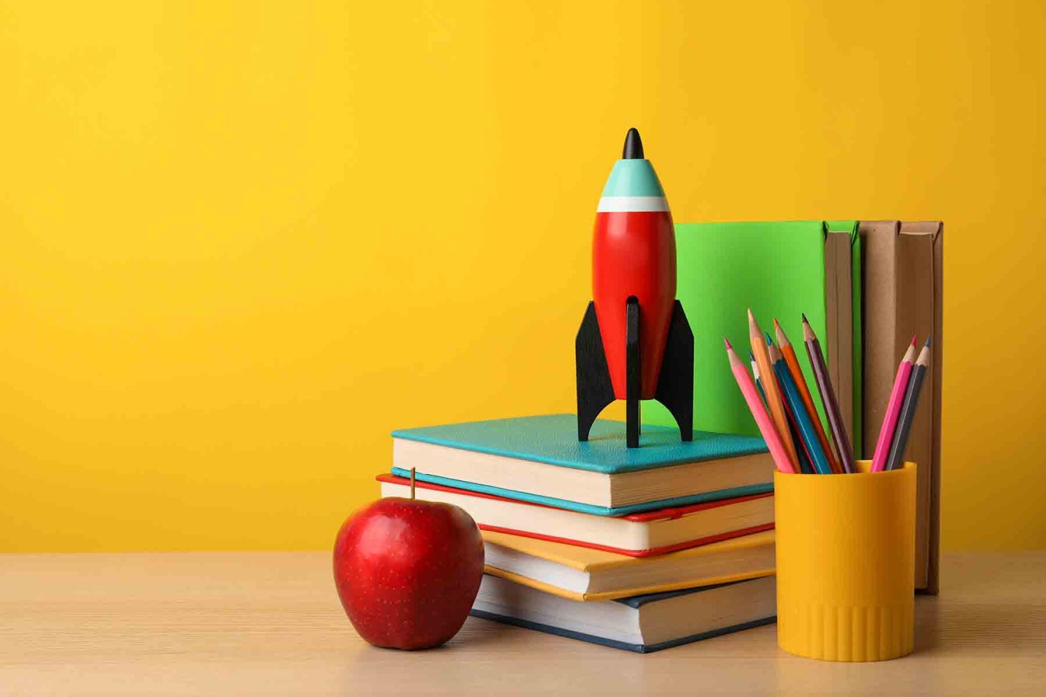 educar es un acto profundo y trascendente