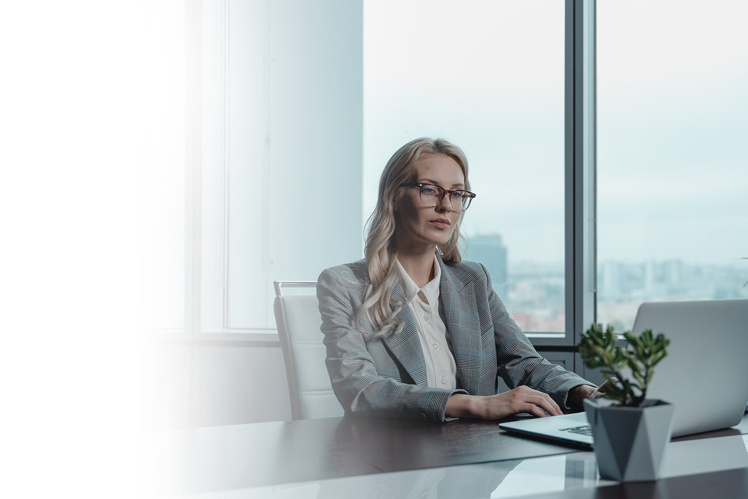 Maestría Innovación Sistemas Salud ONLINE