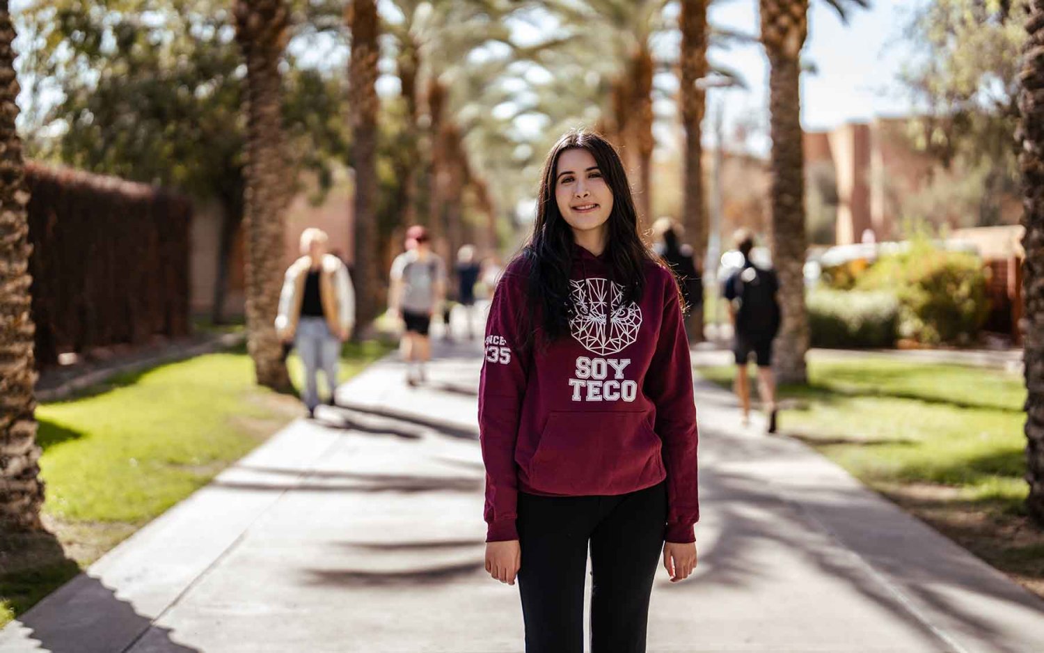 las licenciaturas doble titulacion te permiten tener dos títulos: uno de uag y otro de asu