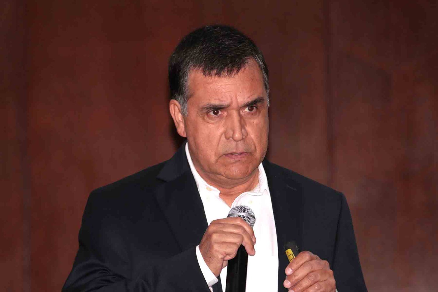 en que consistio la guerra cristera