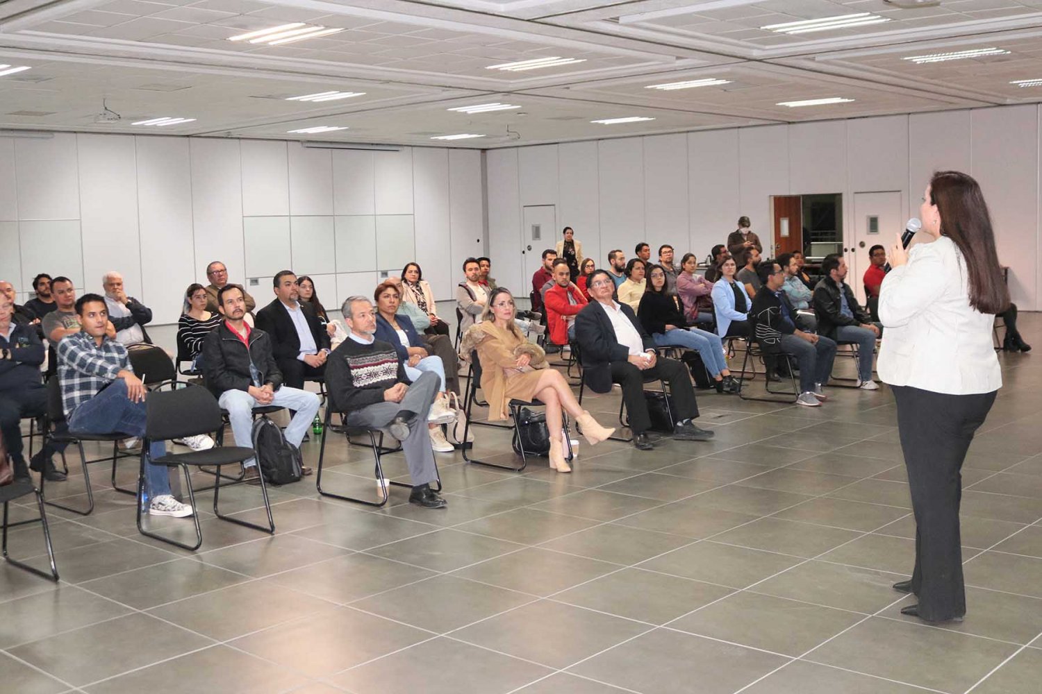 beatriz corona figueroa