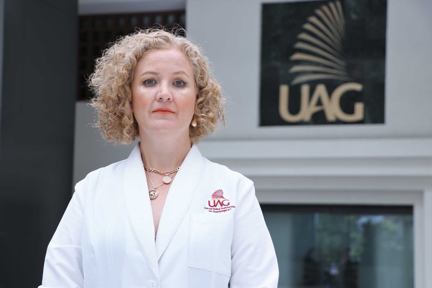 dra olga sanchez hernandez uag