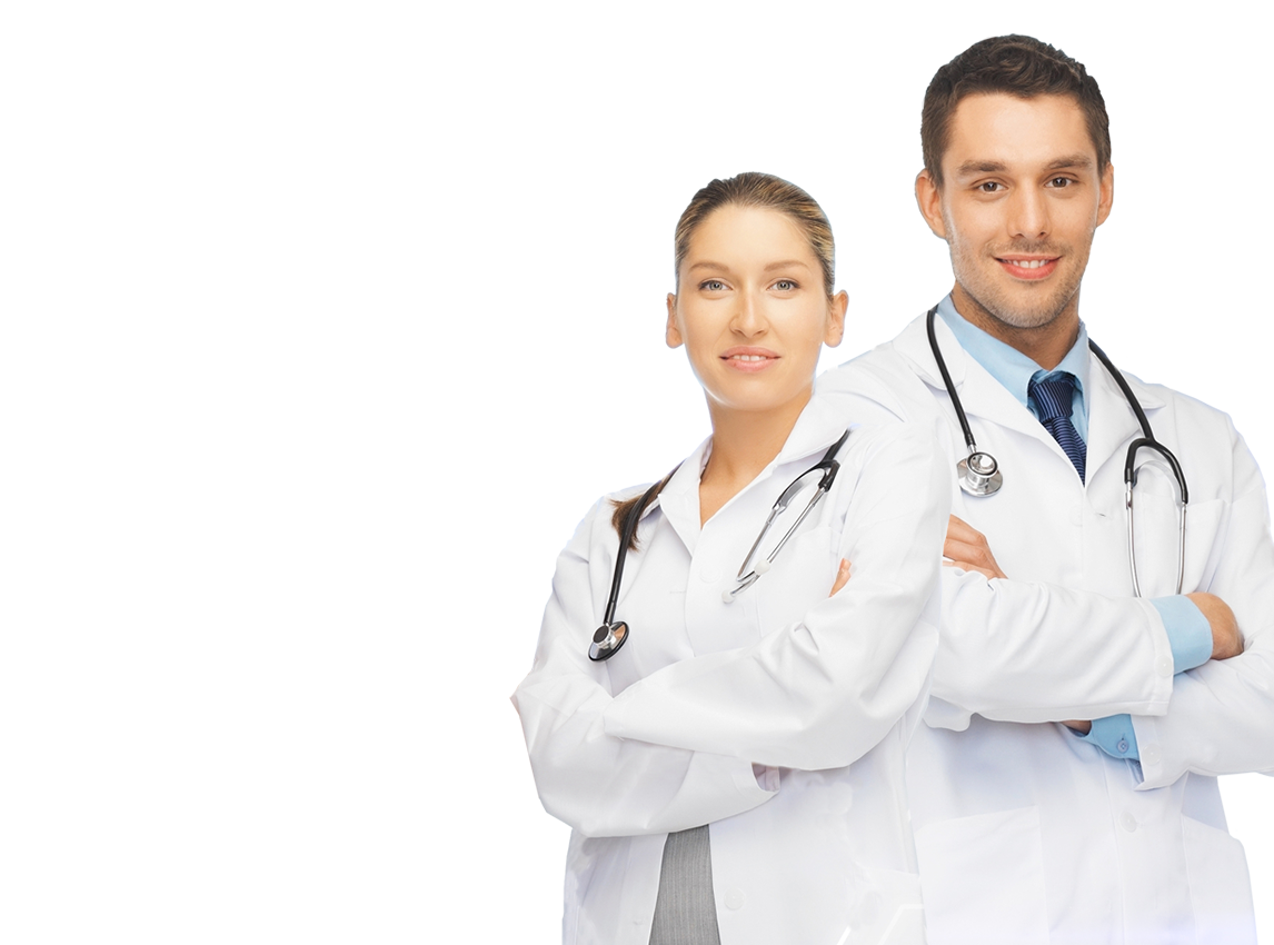 Médico Cirujano | UAG