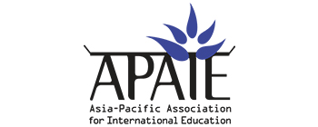 Asociaciones y Convocatorias