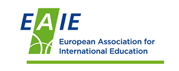 Asociaciones y Convocatorias