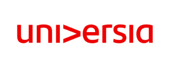 Asociaciones y Convocatorias