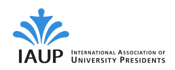 Asociaciones y Convocatorias