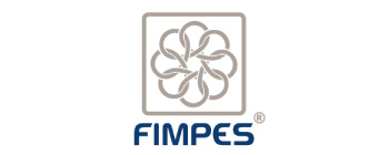 Asociaciones y Convocatorias