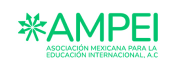 Asociaciones y Convocatorias