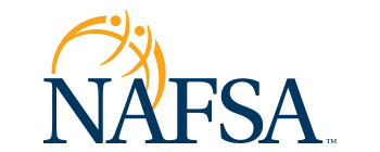 Asociaciones y Convocatorias