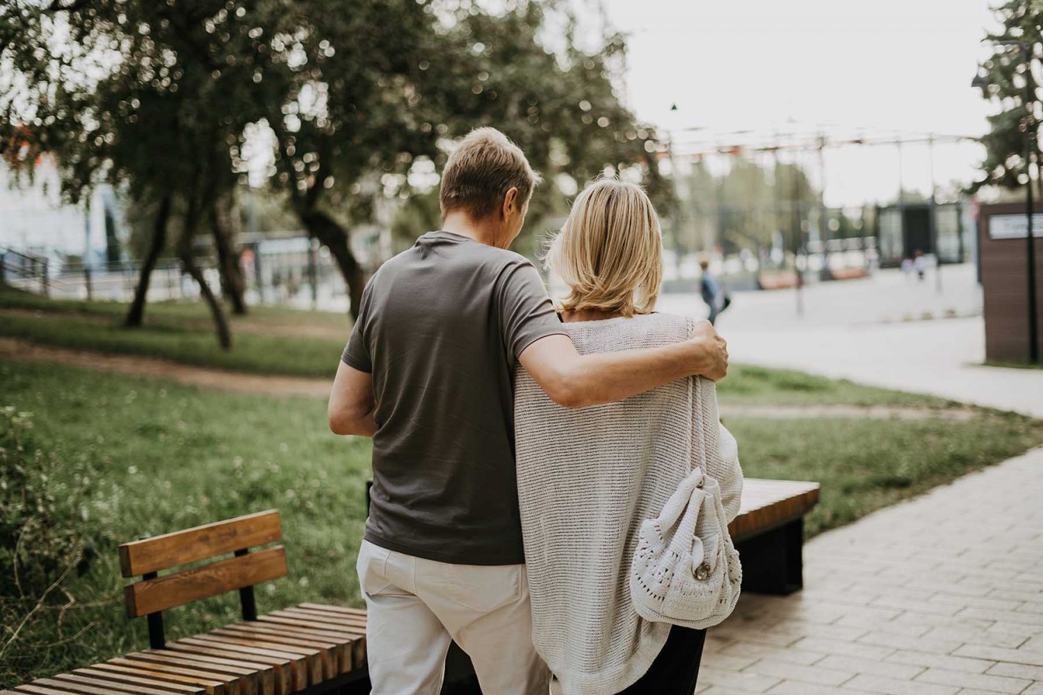 7 consejos para mejorar la comunicación afectiva con tu pareja | UAG Media Hub 7 consejos para mejorar la comunicación afectiva con tu pareja | UAG Media Hub